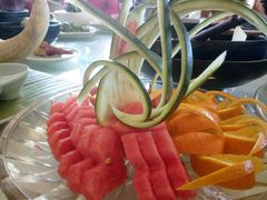 -飞虎过桥米线(翠湖店)