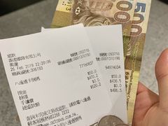 -车品品小食(大全楼店)