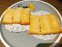 -和苑酒家·一线江景(星寰店)