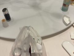 -百姓渔村(南中环店)
