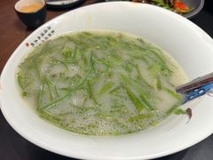 -老滇山寨•云南特色菜•地方菜•民族风情歌舞表演(世纪金源店)