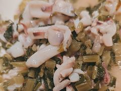-金海湾海鲜排档(朱家尖店)