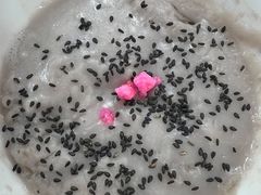 -福州人铭小吃