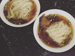 -状元楼(东大街店)