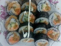 -山木培训(良乡校区)