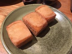 -天水蔬食料理(树德之光店)