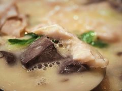 -马旺子酒楼
