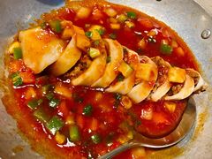 -Cau Go Vietnamese Cuisine