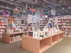 -当当书店(国泰广场店)