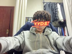 -DL BARBERSHOP美式理发店·脏辫·编发