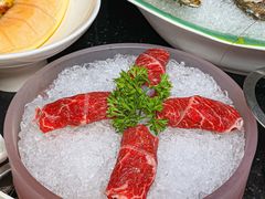 -揽季锅物会·海鲜姿造(三坊七巷店)