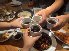-原製原味(普陀山磐龙店)