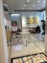 -北京新世纪儿童医院