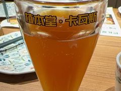 -巴扎屋大盘鸡·新疆菜(汇嘉时代店)