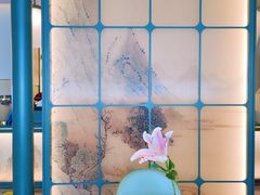 -潮上潮(南中环店)