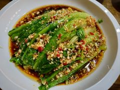 -小厨食堂(黄田坝店)