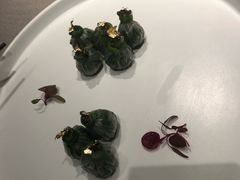 -子福慧(虹桥店)