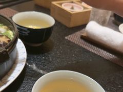 -长崎屋·日本料理·刺身·烧鸟(天河北路店)