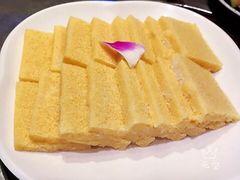 -刘一锅筋头巴脑(大悦城C店)