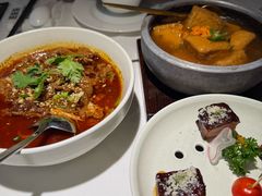 -南棠馆粤菜坊(群光店)