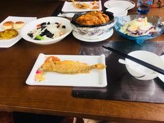 -今日东坡·满庭芳(广汉店)