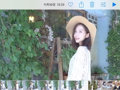 -西关84·History·Art·Cafe