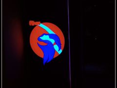 -Helens海伦司小酒馆(坡子街店)