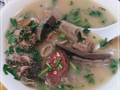 -增盛魁小吃店