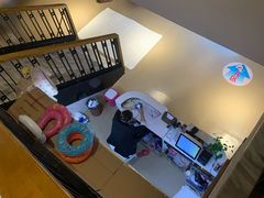 -巴斯漫温泉汗蒸馆(贡湖大道店)