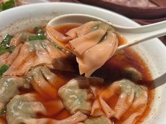 -东园小馆·早茶·淮扬小炒(水街店)
