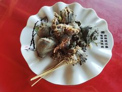 -罗源湾8号渔排