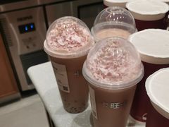 -卡旺卡(合肥步行街韵淮阁店)