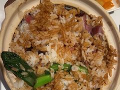 -避风塘(江桥万达店)