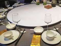 -观宴·品质赣菜(高新大道店)