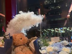 -Nord Grill&Bar Highland诺德西餐(深圳欢乐海岸店)