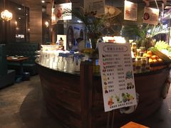 -船家渔(徐州北路店)