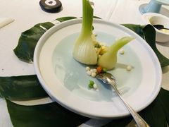 -和木The Home·私厨(鼓楼店)