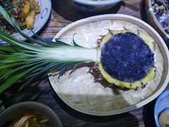 -云上千禾(水上店)