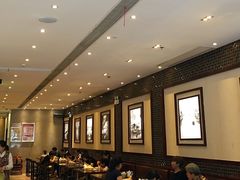 -熙盛源(复兴路店)