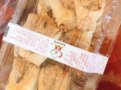 -生活林(河北路店)