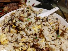 -夜猫子串吧·龙虾.江西小炒(万塘路店)
