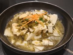 -浙C老邻舍(西城海错店)