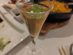 -翠园(兴业太古汇店)