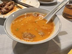 -莉莉海堂HAITANG·烤鸭(国贸商城店)