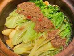 -啫胜(西城红场店)