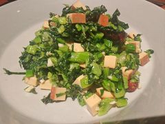 -长安记·大美陕菜(大族广场店)