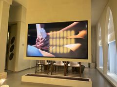 -予厘·推拿按摩·精油SPA(憩舍长安店)
