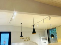 -香缇小院私房菜(盐务街店)