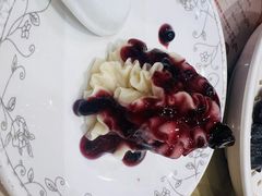 -添福来墨鱼饺子 · 海鲜东北菜(大连星海·黄浦路店)