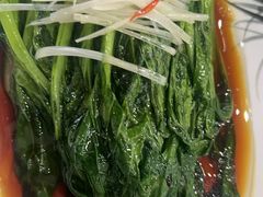 -聚丰德饭店(经五路店)